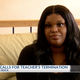 Image for article titled Mom Says Teacher Forced Her 5-Year-Old to Unclog Toilet With Bare Hands